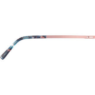 DILEM Brillenbügel - ZT182LD
