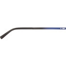 DILEM Brillenbügel - ZT300LD - SHADOW