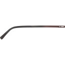 DILEM Brillenbügel - ZT301LD - SHADOW