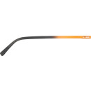 DILEM Brillenbügel - ZT303LD  - SHADOW