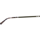 DILEM Brillenbügel - ZT312LD