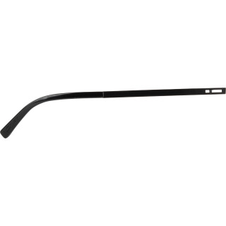 DILEM Brillenbügel - ZT313LD