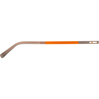 DILEM Brillenbügel - ZT326L - SLICE
