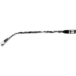 DILEM Brillenbügel - Z2L100L