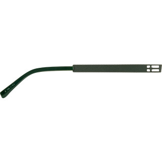 DILEM Brillenbügel - Z2R100L