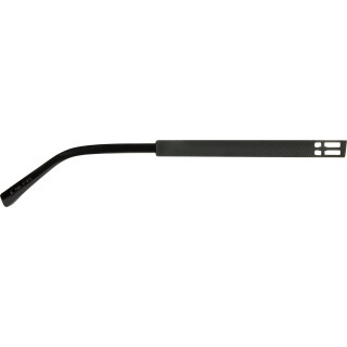 DILEM Brillenbügel - Z2R103L