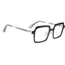 DILEM Dekor-Clip - CLIPEASY01-A
