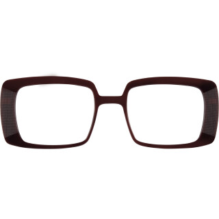 DILEM Dekor-Clip - CLIPEASY01-B