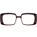DILEM Dekor-Clip - CLIPEASY01-B