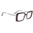 DILEM Dekor-Clip - CLIPEASY01-B