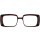 DILEM Dekor-Clip - CLIPEASY01-B