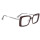 DILEM Dekor-Clip - CLIPEASY01-B