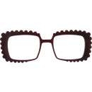DILEM Dekor-Clip - CLIPEASY01-C