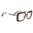 DILEM Dekor-Clip - CLIPEASY01-C