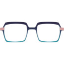 DILEM Dekorclip - CLIPEASY01-D