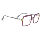 DILEM Dekor-Clip - CLIPEASY01-E