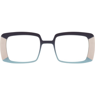 DILEM Dekor-Clip - CLIPEASY01-F