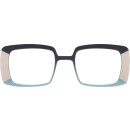 DILEM Dekor-Clip - CLIPEASY01-F