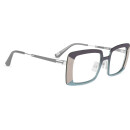 DILEM Dekorclip - CLIPEASY01-F