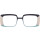 DILEM Dekor-Clip - CLIPEASY01-F