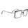 DILEM Dekor-Clip - CLIPEASY01-F