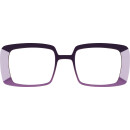 DILEM Dekor-Clip - CLIPEASY01-G