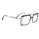DILEM Dekor-Clip - CLIPEASY01-G