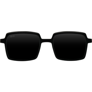DILEM Sonnenbrillen-Clip - CLIPEASY01-1