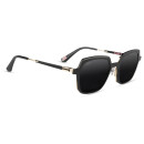 DILEM Sonnenbrillen-Clip - CLIPEASY01-1