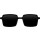 DILEM Sonnenbrillen-Clip - CLIPEASY01-1