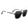 DILEM Sonnenbrillen-Clip - CLIPEASY01-1