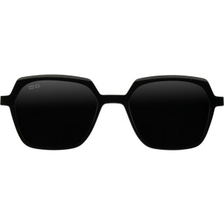DILEM Sonnenbrillen-Clip - CLIPEASY02-1