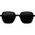 DILEM Sonnenbrillen-Clip - CLIPEASY02-1