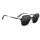 DILEM Sonnenbrillen-Clip - CLIPEASY02-1