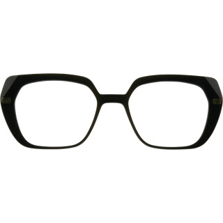 DILEM Dekor-Clip - CLIPEASY02-B