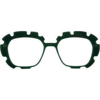 DILEM Dekor-Clip - CLIPEASY02-C