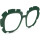 DILEM Dekor-Clip - CLIPEASY02-C