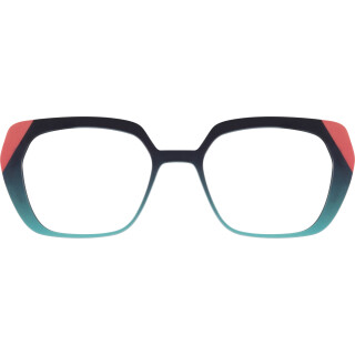 DILEM Dekor-Clip - CLIPEASY02-F