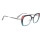 DILEM Dekor-Clip - CLIPEASY02-F