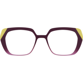 DILEM Dekor-Clip - CLIPEASY02-G