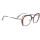 DILEM Dekor-Clip - CLIPEASY02-G
