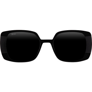 DILEM Sonnenbrillen-Clip - CLIPEASY03-1