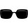 DILEM Sonnenbrillen-Clip - CLIPEASY03-1