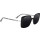 DILEM Sonnenbrillen-Clip - CLIPEASY03-1