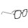 DILEM Dekor-Clip - CLIPEASY03-A