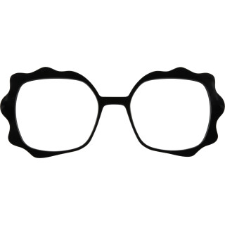 DILEM Dekor-Clip - CLIPEASY03-C