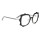 DILEM Dekor-Clip - CLIPEASY03-C