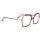 DILEM Dekor-Clip - CLIPEASY03-E