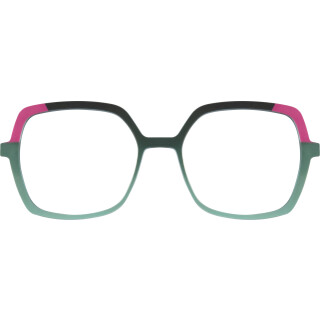 DILEM Dekor-Clip - CLIPEASY03-F