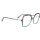 DILEM Dekor-Clip - CLIPEASY03-F